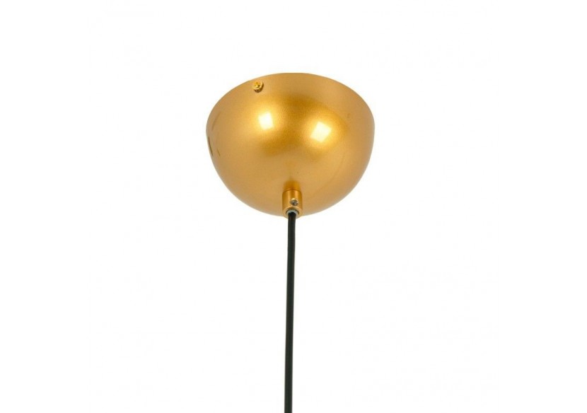 Suspension design "Deco" - L3084-D - Barcelona LED