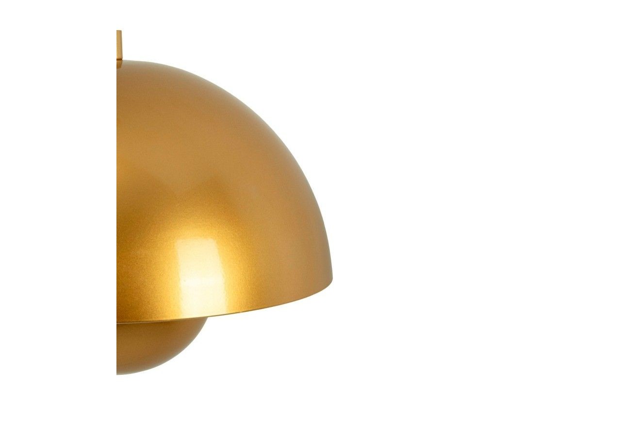 Suspension design "Deco" - L3084-D - Barcelona LED