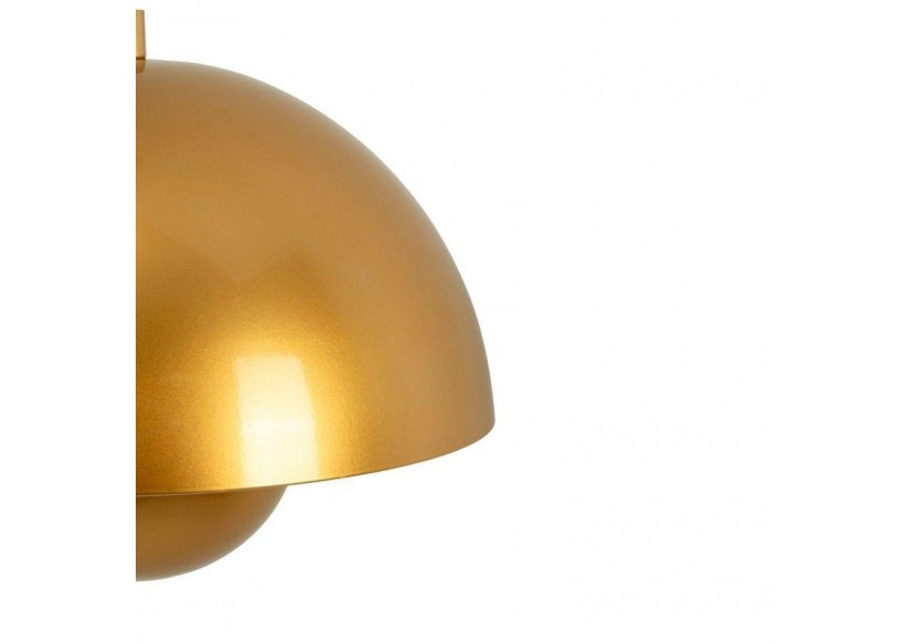 Suspension design "Deco" - L3084-D - Barcelona LED