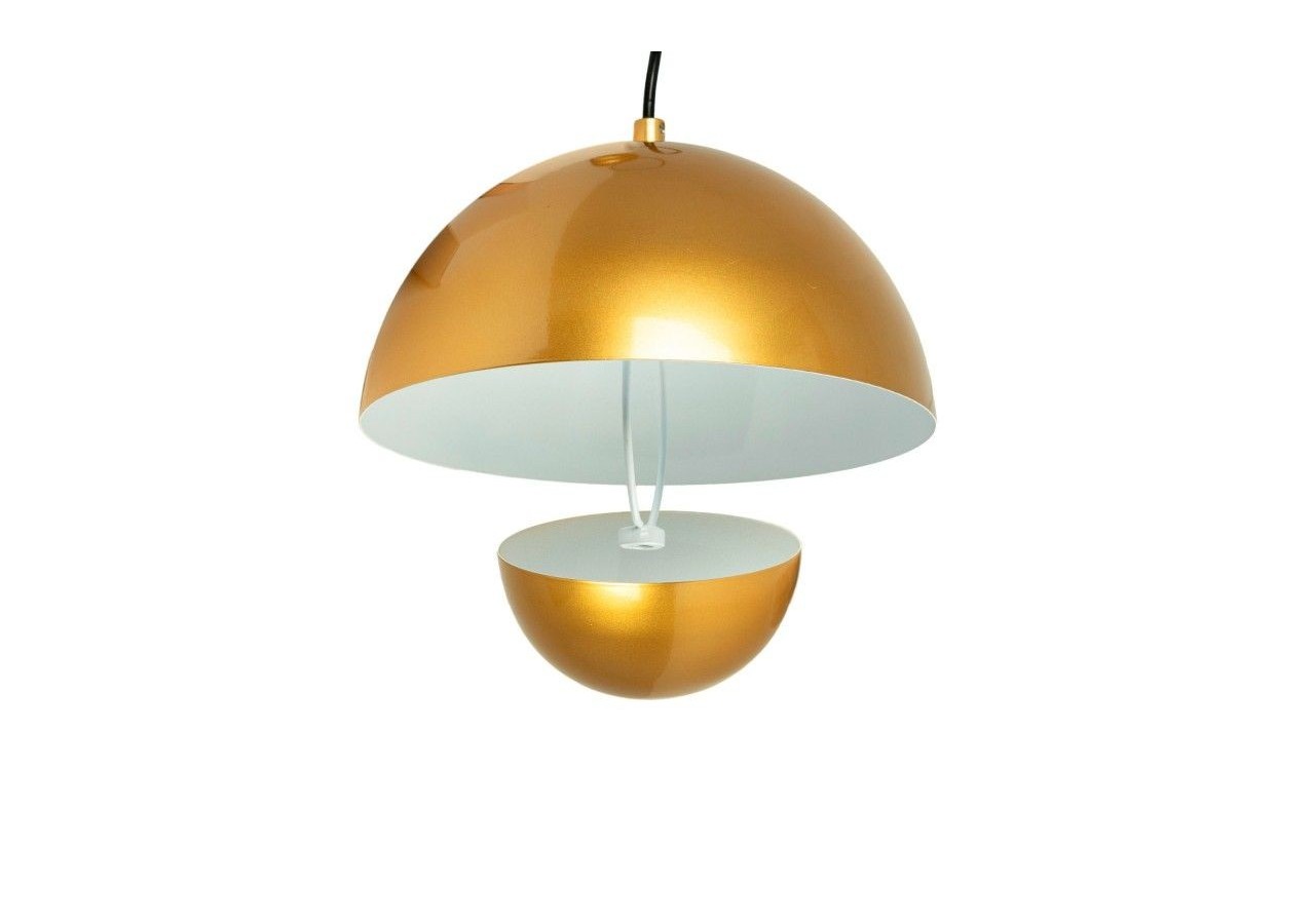 Suspension design "Deco" - L3084-D - Barcelona LED