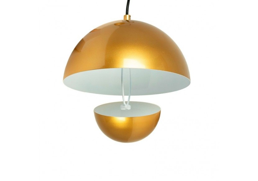 Suspension design "Deco" - L3084-D - Barcelona LED