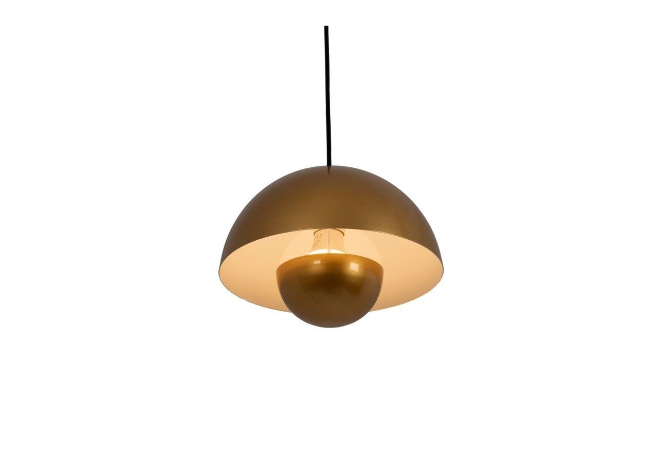 Suspension design "Deco" - L3084-D - Barcelona LED