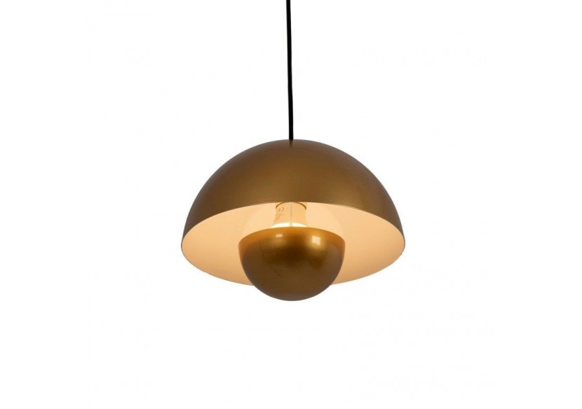 Suspension design "Deco" - L3084-D - Barcelona LED