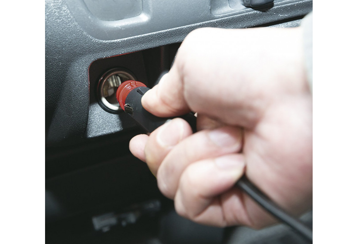 Glacière - réchaud à compresseur - Makita : Confort'Mat