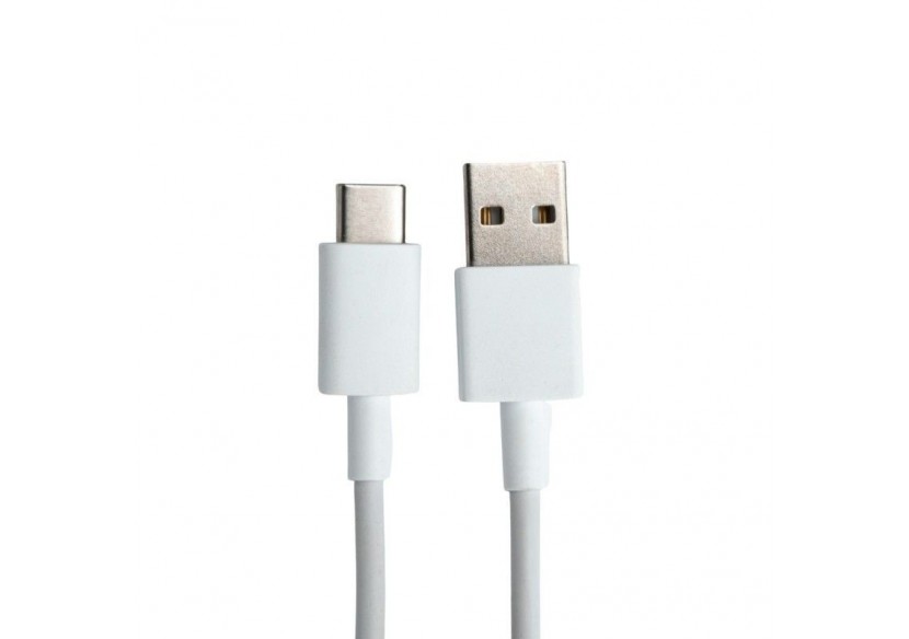 Lampe de table portable LED CCT "Laura"-1,5W-Tactile-Intensité variable - LN1001-B - Barcelona LED