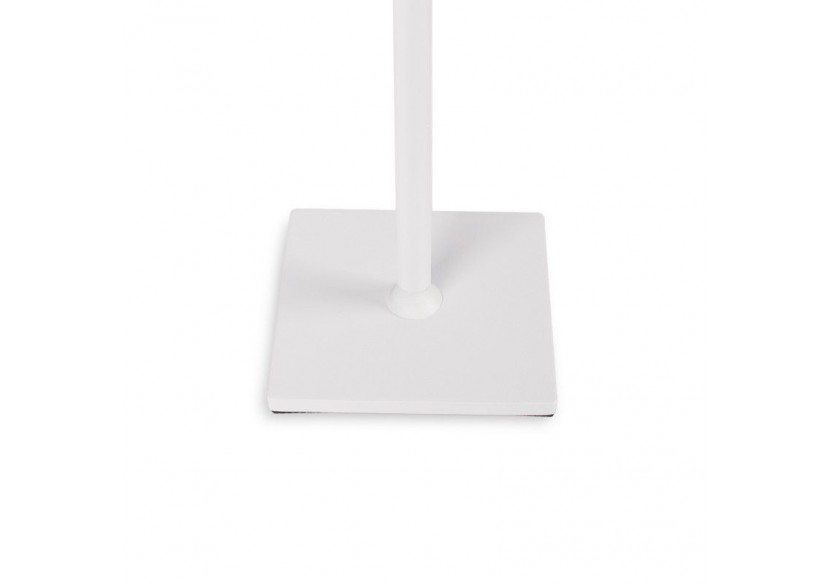 Lampe de table portable LED CCT "Laura"-1,5W-Tactile-Intensité variable - LN1001-B - Barcelona LED