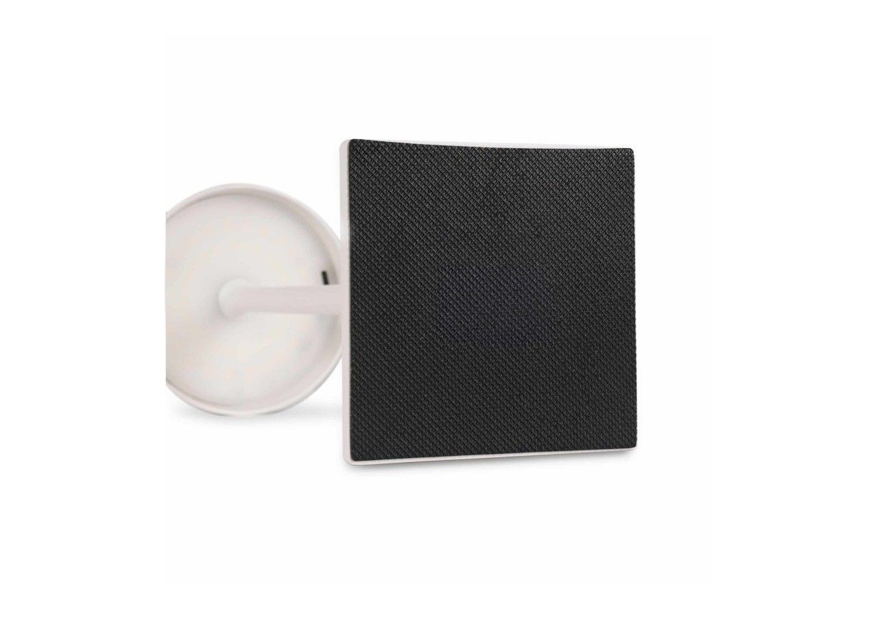 Lampe de table portable LED CCT "Laura"-1,5W-Tactile-Intensité variable - LN1001-B - Barcelona LED