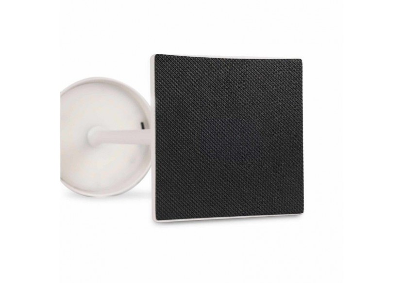 Lampe de table portable LED CCT "Laura"-1,5W-Tactile-Intensité variable - LN1001-B - Barcelona LED