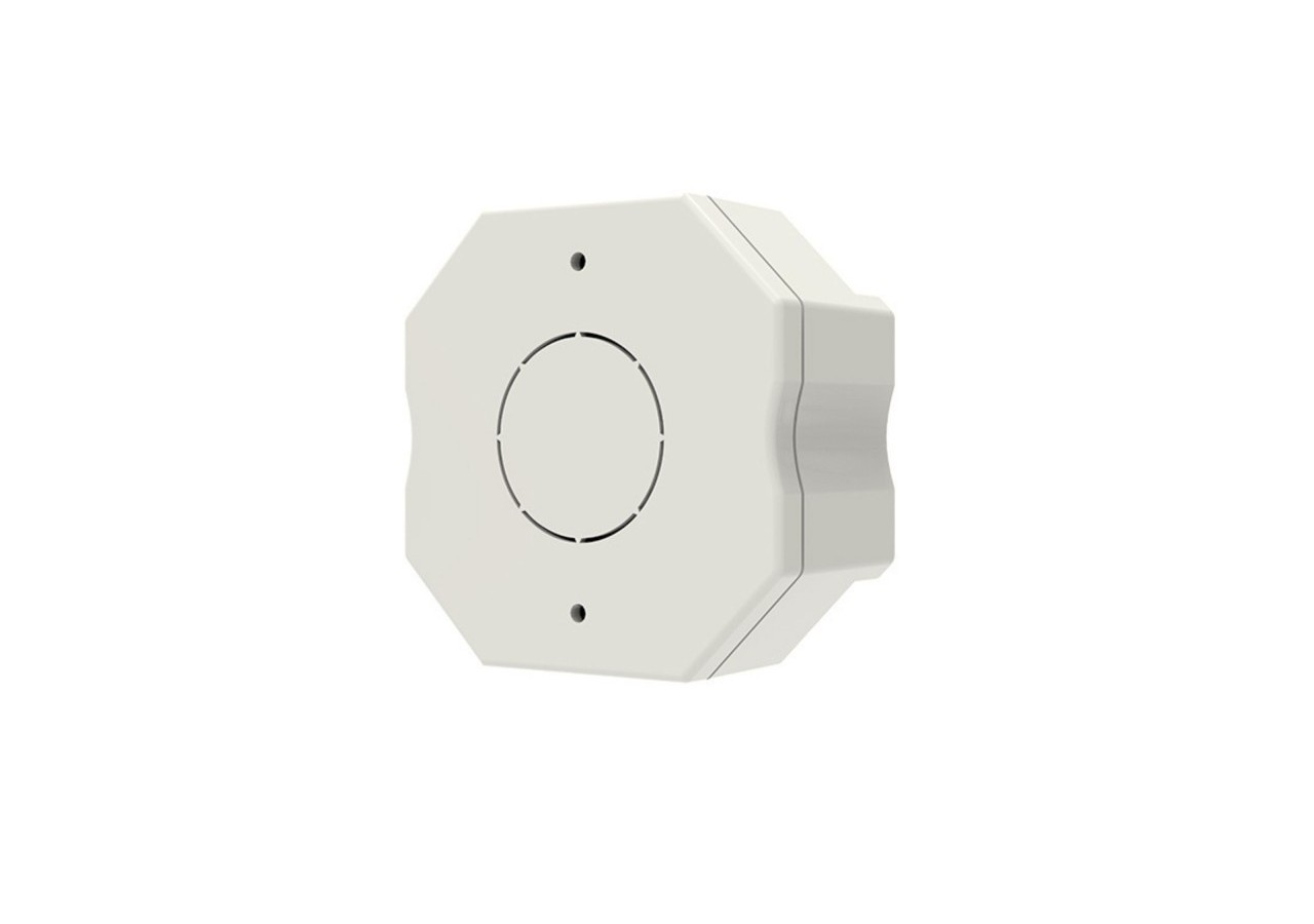 Répartiteur de signal RGB / RGBW-SPI-5-24V DC - SK-SA - Barcelona LED