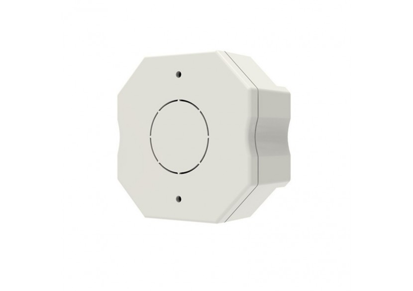 Répartiteur de signal RGB / RGBW-SPI-5-24V DC - SK-SA - Barcelona LED