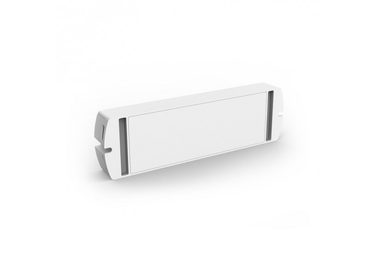 Décodeur DMX512 vers SPI Pixel 5-24V DC-Contrôleur RF - SK-DS-L - Barcelona LED 2