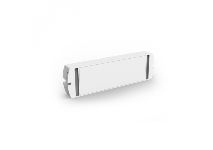 Décodeur DMX512 12-24V DC-5A/canal-4 Canaux - SK-D4-L - Barcelona LED 2