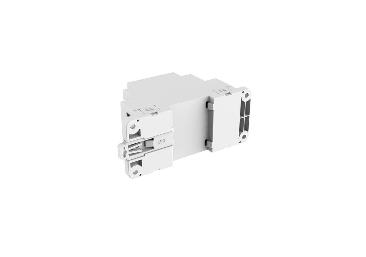 Amplificateur de signal DMX-12-36V DC-2 canaux - SK-DA - Barcelona LED