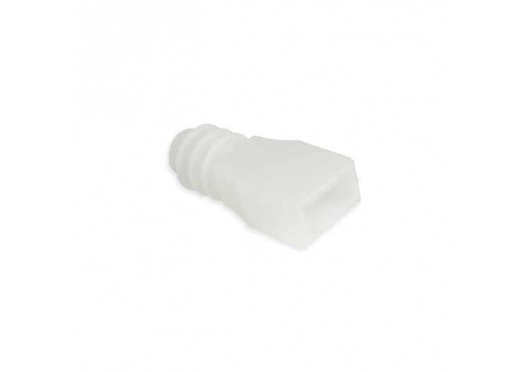 Câble d'alimentation redresseur pour ruban LED COB 220V AC-IP67 - B1536-CI-EU - Barcelona LED 2