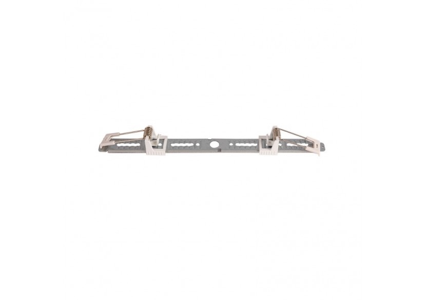 Plafonnier LED rond CCT extérieur 18W-diamètre 22,5cm-1450lm-IP44 - B1761-18W-B - Barcelona LED Plafonnier LED rond CCT extérieur 18W-diamètre 22,5cm-1450lm-IP44 - B1761-18W-B - Barcelona LED