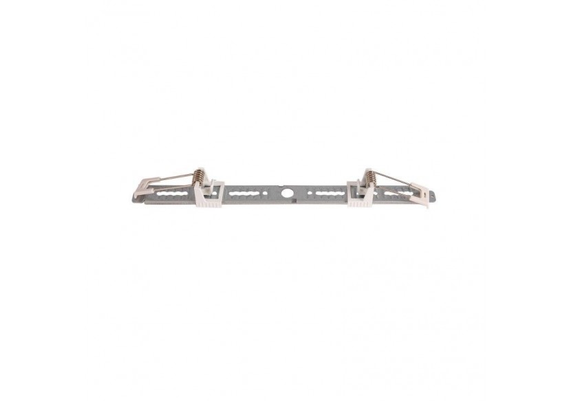 Plafonnier LED rond CCT extérieur 24W-diamètre 30cm-2300lm-IP44 - B1761-24W-B - Barcelona LED Plafonnier LED rond CCT extérieur 24W-diamètre 30cm-2300lm-IP44 - B1761-24W-B - Barcelona LED