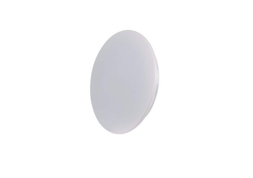 Plafonnier LED rond CCT en saillie 18W-diamètre 35cm-1470lm-IP20 - B1762-18W-B - Barcelona LED Plafonnier LED rond CCT en saillie 18W-diamètre 35cm-1470lm-IP20 - B1762-18W-B - Barcelona LED