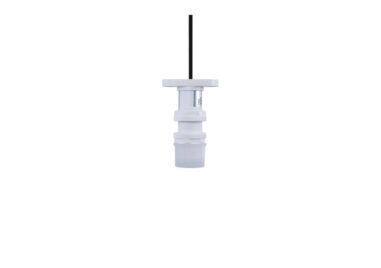 Capteur de lumière crépusculaire photoélectrique 360 degrés encastré ou surface-Gradation 1-10V DC - SGL01 - Barcelona LED