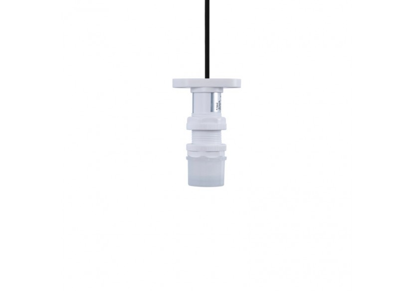 Capteur de lumière crépusculaire photoélectrique 360 degrés encastré ou surface-Gradation 1-10V DC - SGL01 - Barcelona LED Capteur de lumière crépusculaire photoélectrique 360 degrés encastré ou surface-Gradation 1-10V DC - SGL01 - Barcelona LED