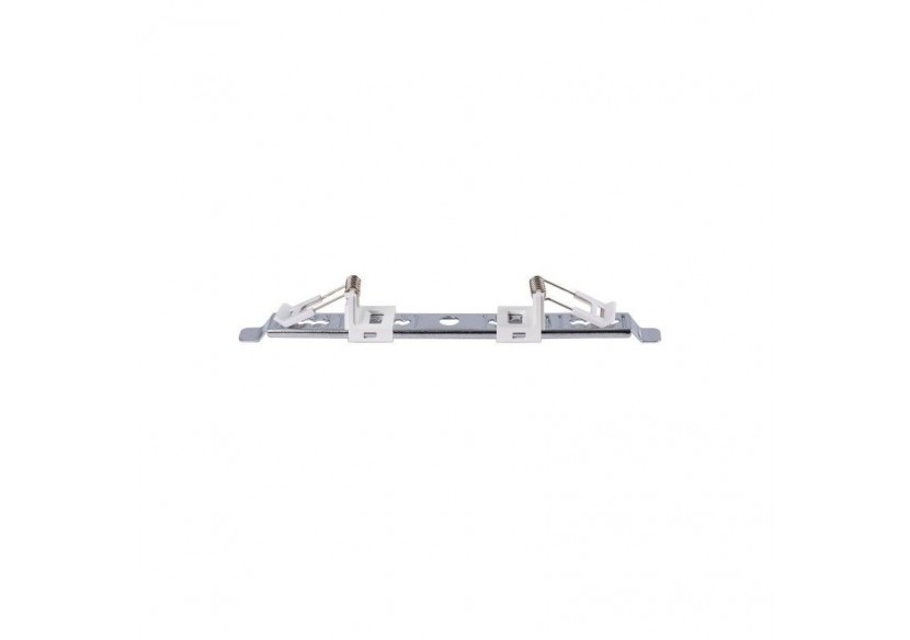 Plafonnier LED rond CCT 18W-Diamètre réglable-En saillie et encastré-IP20 - B1294-CCT - Barcelona LED Plafonnier LED rond CCT 18W-Diamètre réglable-En saillie et encastré-IP20 - B1294-CCT - Barcelona LED