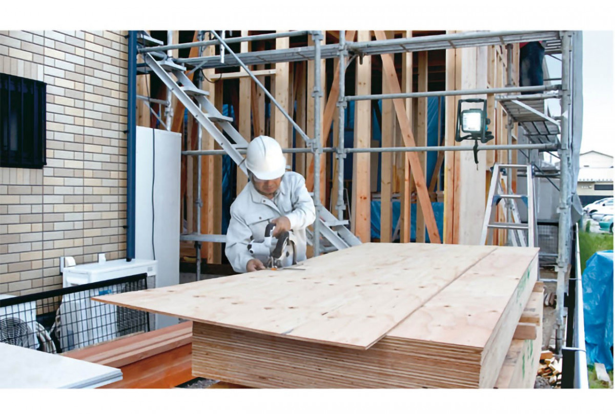 Projecteur 18 V / 230 V - Makita : Confort'Mat