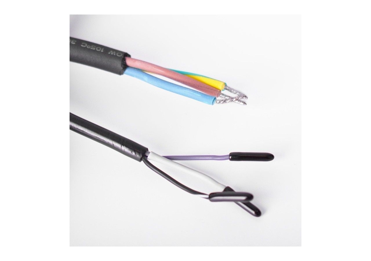 Cloche industrielle LED 150W-Driver Philips-Dimmable DALI-IP65 - K8137-150-4K-D - Barcelona LED