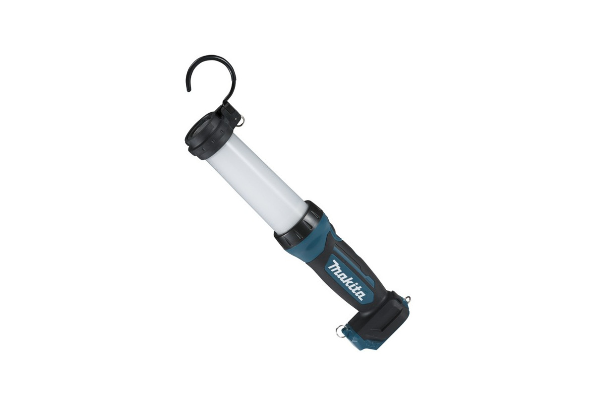 Lampe 12V Max CXT Li-Ion - Makita : Confort'Mat