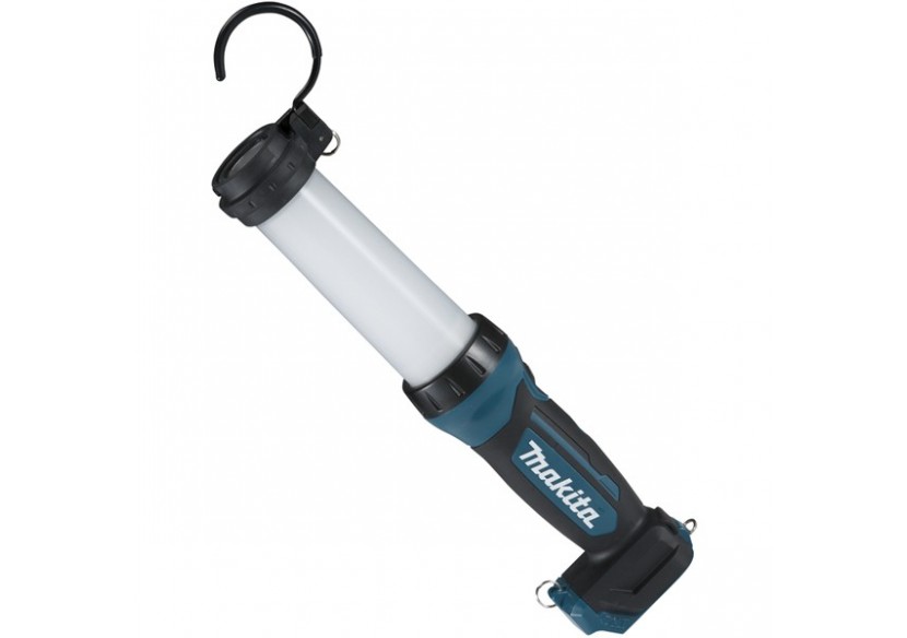 Lampe 12V Max CXT Li-Ion - Makita : Confort'Mat