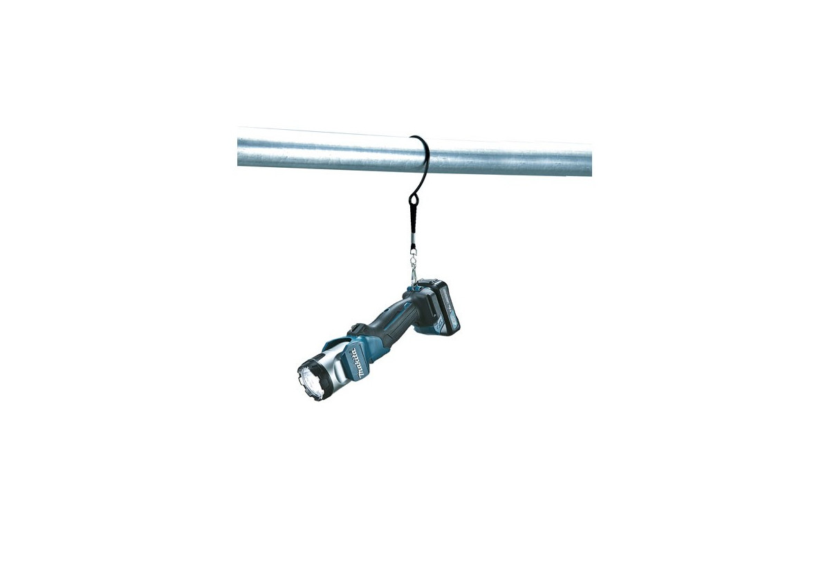 Lampe 12V Max CXT Li-Ion - Makita : Confort'Mat