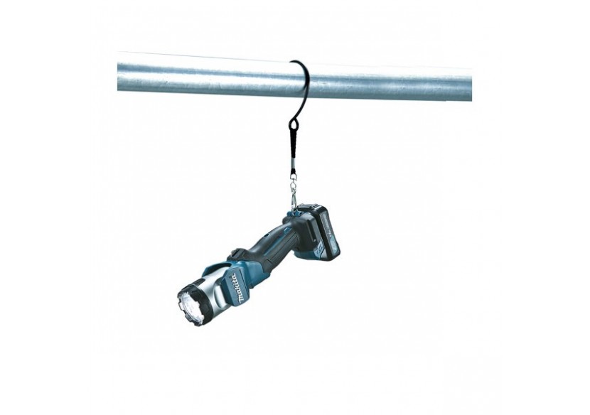 Lampe 12V Max CXT Li-Ion - Makita : Confort'Mat