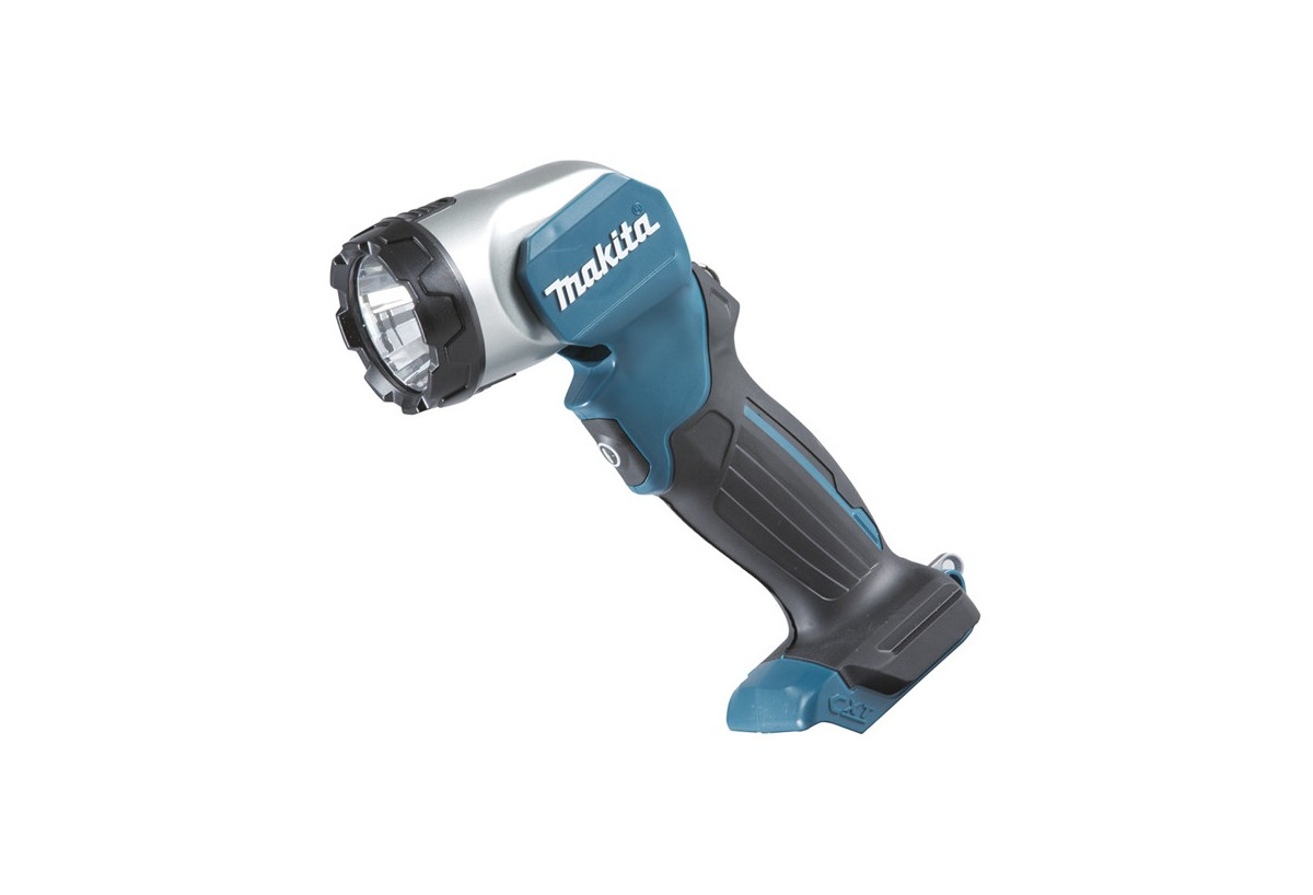 Lampe 12V Max CXT Li-Ion - Makita : Confort'Mat