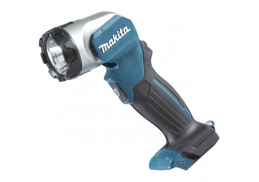 Lampe 12V Max CXT Li-Ion - Makita : Confort'Mat