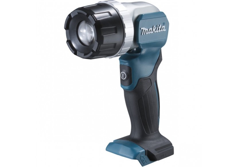 Lampe 12V Max CXT Li-Ion Fonction zoom de l’éclairage - Makita : Confort'Mat