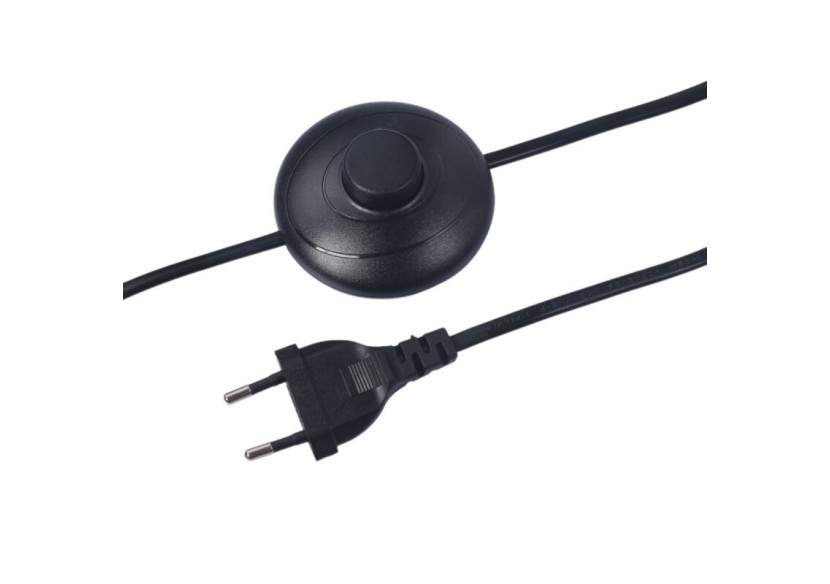 Lampadaire globe en verre "Anni"-E27 - LD1010-D - Barcelona LED Lampadaire globe en verre "Anni"-E27 - LD1010-D - Barcelona LED