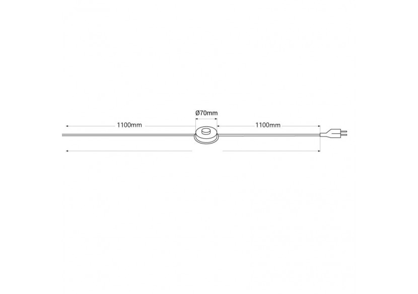 Lampadaire globe en verre "Anni"-E27 - LD1010-D - Barcelona LED Lampadaire globe en verre "Anni"-E27 - LD1010-D - Barcelona LED
