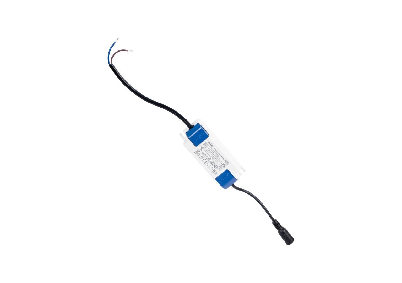 Downlight PRO 7W-CCT-148lm/W-IP54-UGR19-Coupe diamètre 75mm - B1269-7W-CCT - Barcelona LED