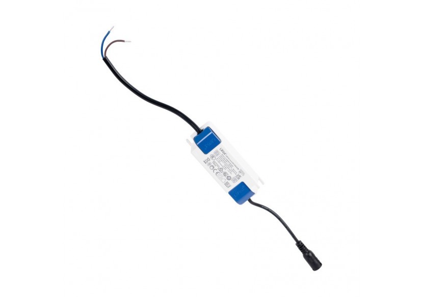 Downlight PRO 7W-CCT-148lm/W-IP54-UGR19-Coupe diamètre 75mm - B1269-7W-CCT - Barcelona LED