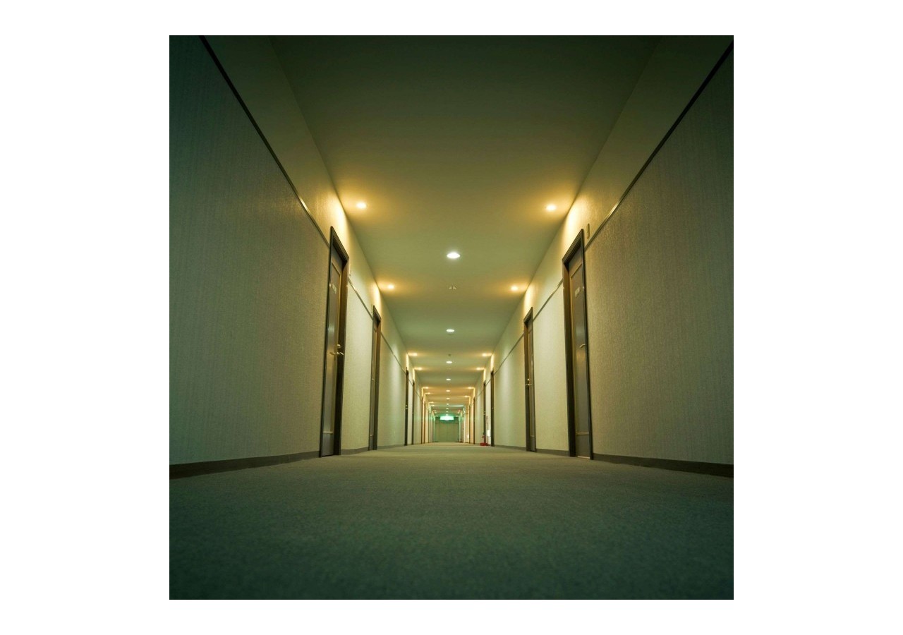 Downlight PRO 7W-CCT-148lm/W-IP54-UGR19-Coupe diamètre 75mm - B1269-7W-CCT - Barcelona LED