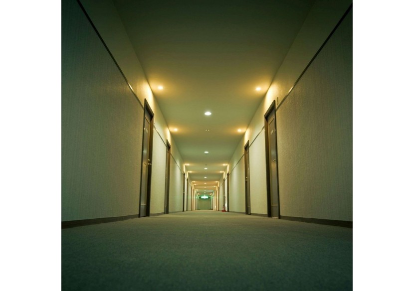 Downlight PRO 7W-CCT-148lm/W-IP54-UGR19-Coupe diamètre 75mm - B1269-7W-CCT - Barcelona LED