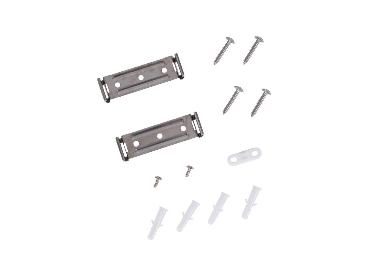 Linéaire LED haute puissance CCT-60W-150cm-IP20 - B8501-150CCT - Barcelona LED