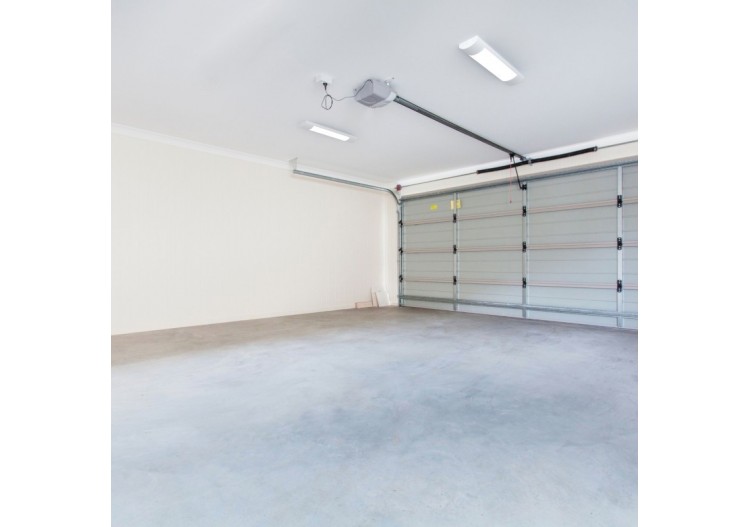 Linéaire LED haute puissance CCT-20W-60cm-IP20 - B8501-60CCT - Barcelona LED 2