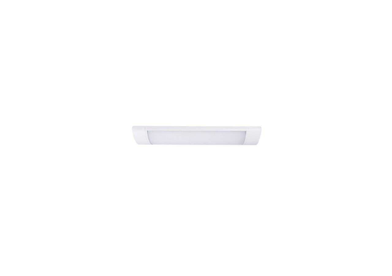 Linéaire LED haute puissance CCT-20W-60cm-IP20 - B8501-60CCT - Barcelona LED