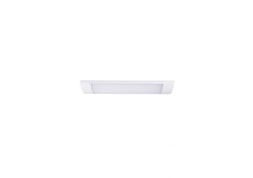 Linéaire LED haute puissance CCT-20W-60cm-IP20 - B8501-60CCT - Barcelona LED