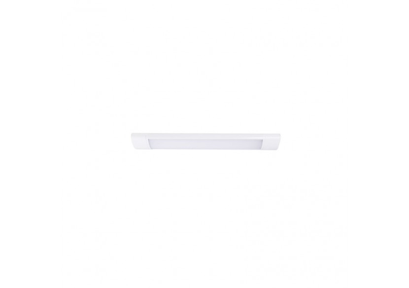 Linéaire LED haute puissance CCT-20W-60cm-IP20 - B8501-60CCT - Barcelona LED