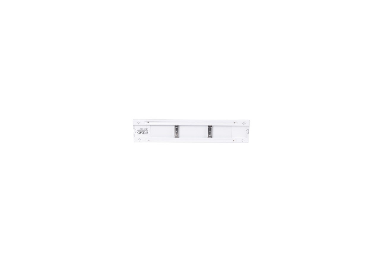 Linéaire LED haute puissance CCT-20W-60cm-IP20 - B8501-60CCT - Barcelona LED