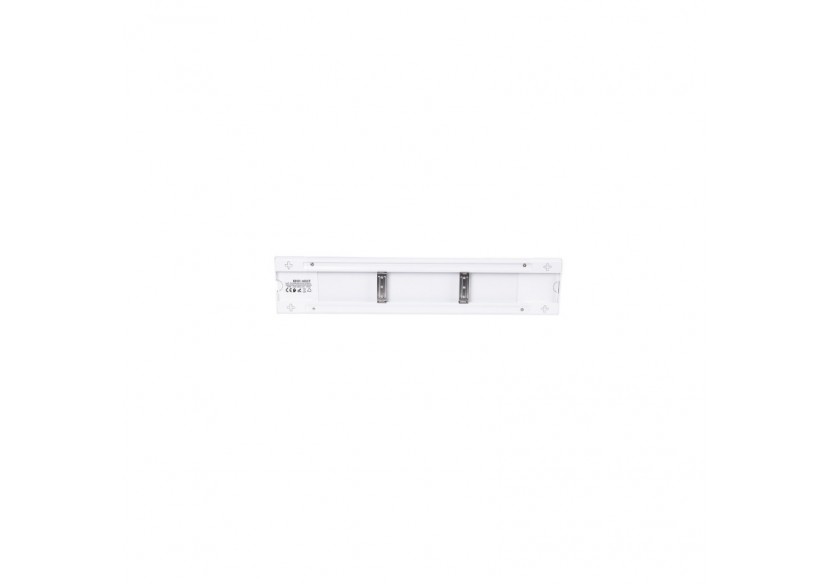 Linéaire LED haute puissance CCT-20W-60cm-IP20 - B8501-60CCT - Barcelona LED