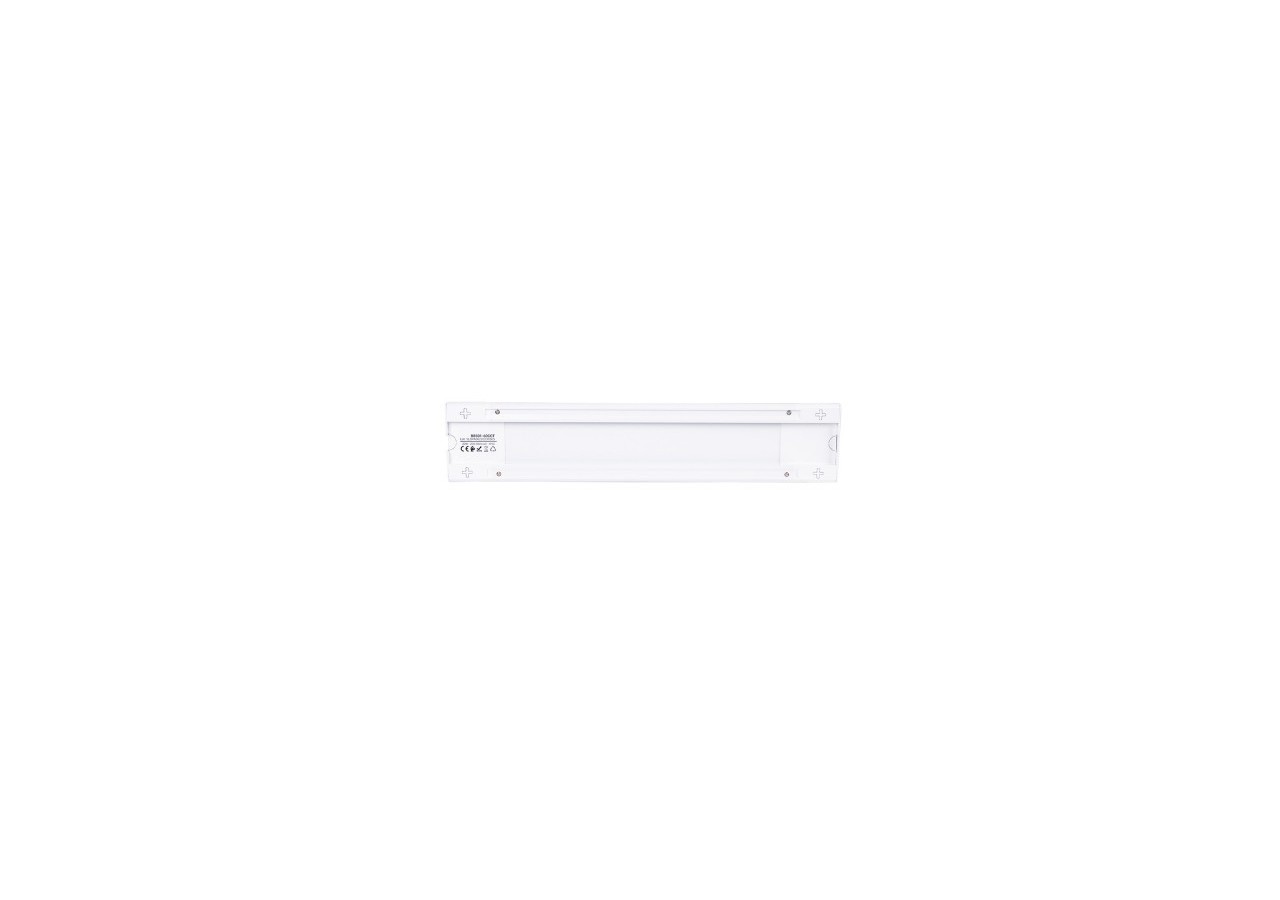 Linéaire LED haute puissance CCT-20W-60cm-IP20 - B8501-60CCT - Barcelona LED