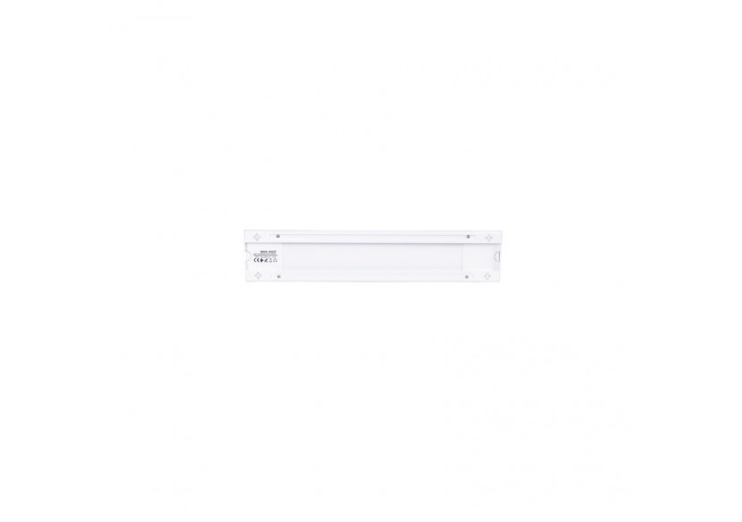 Linéaire LED haute puissance CCT-20W-60cm-IP20 - B8501-60CCT - Barcelona LED