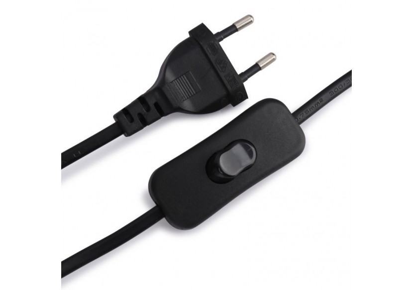 Lampe à poser design "Lindsay" - L3091-N - Barcelona LED