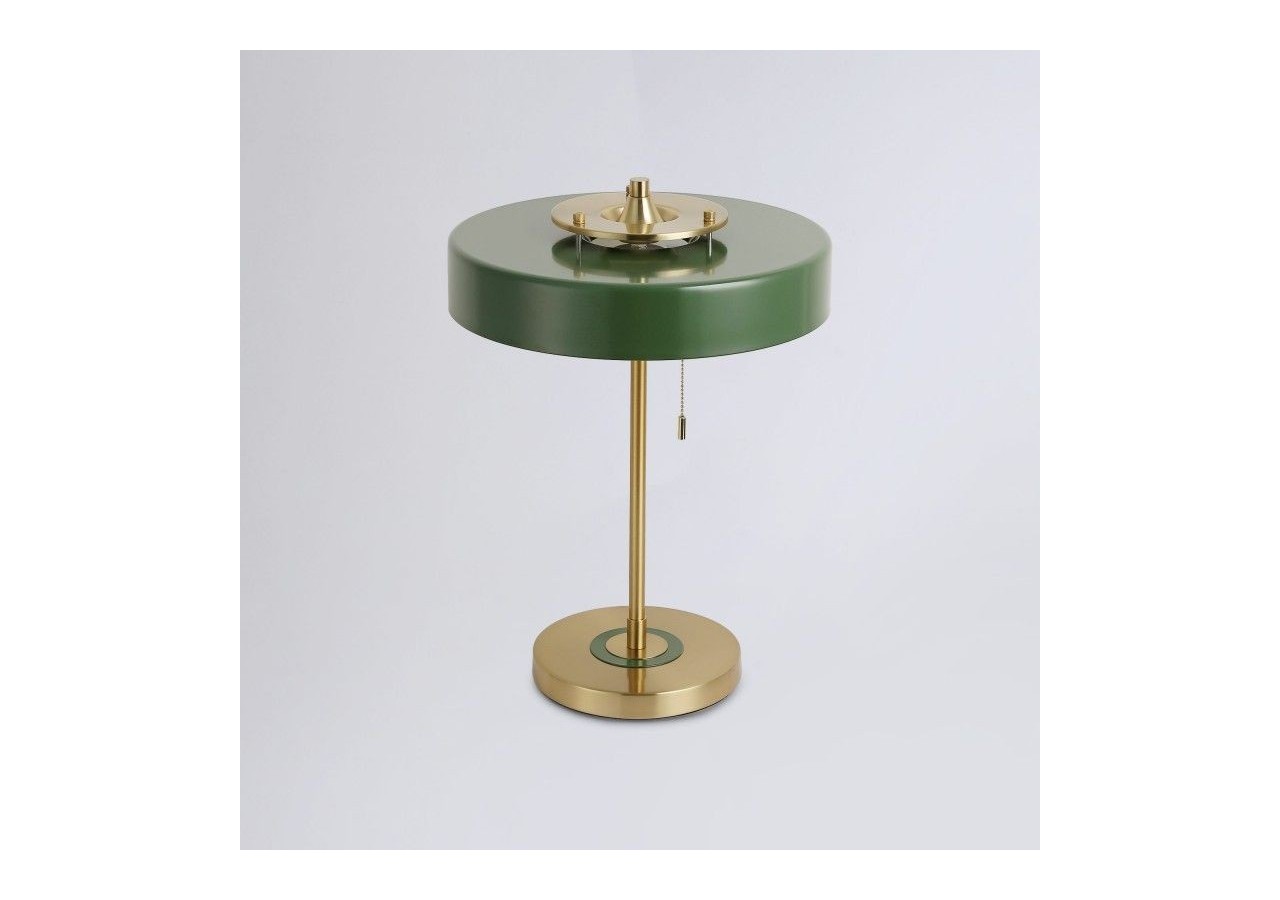 Lampe de table design "Gadsby" - L3092-V - Barcelona LED